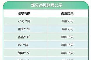 他说他想出去闯闯，回来却和以前判若两人！